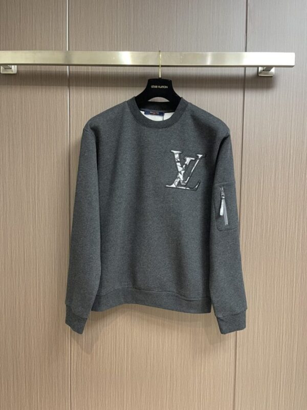 LV Sweater