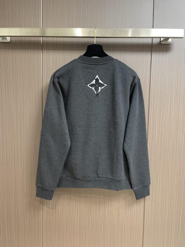 LV Sweater - Image 2