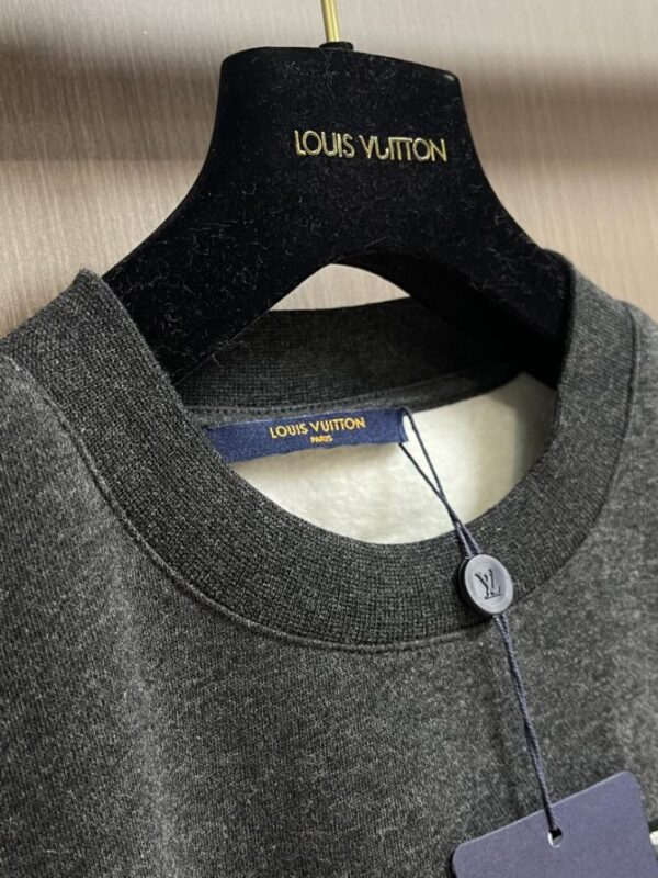 LV Sweater - Image 3