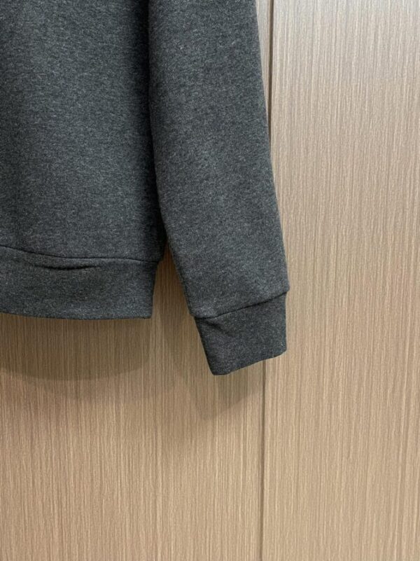 LV Sweater - Image 7