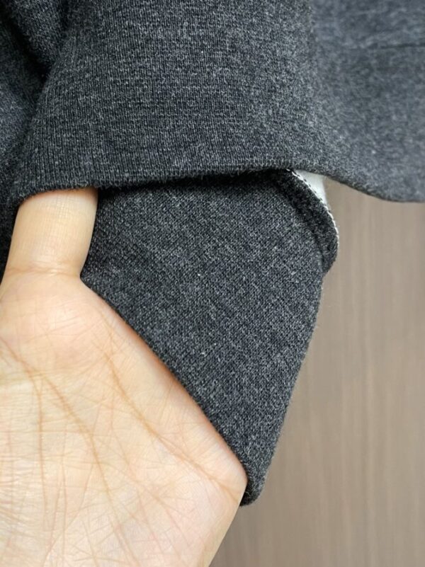 LV Sweater - Image 9