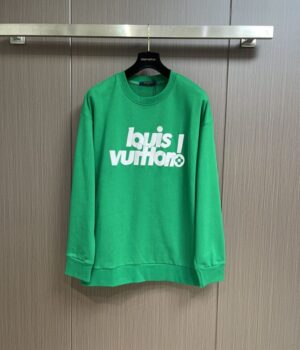 LV Sweater