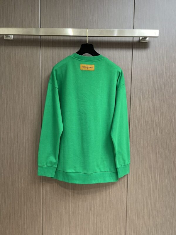 LV Sweater - Image 2