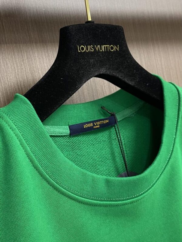 LV Sweater - Image 5