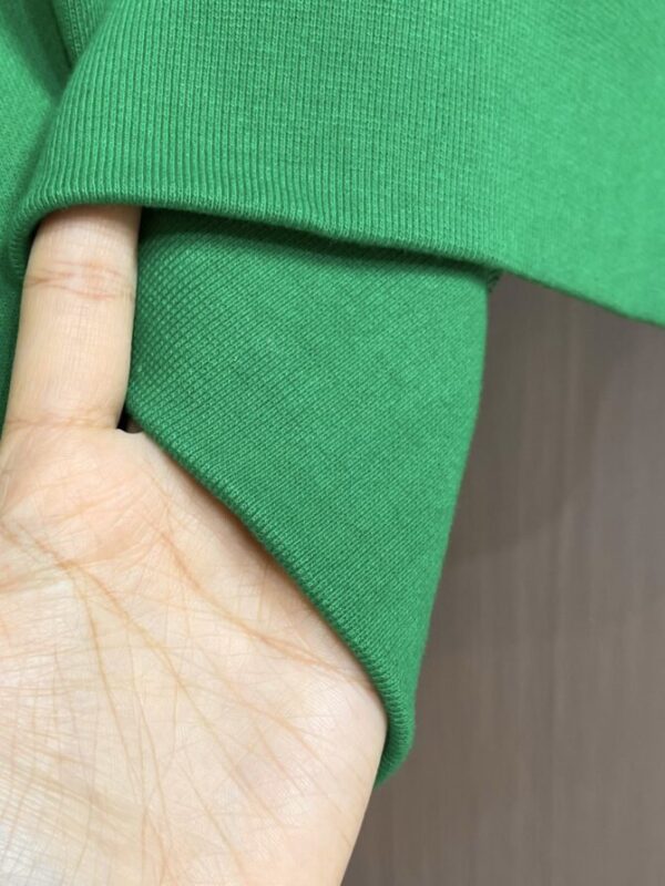 LV Sweater - Image 7