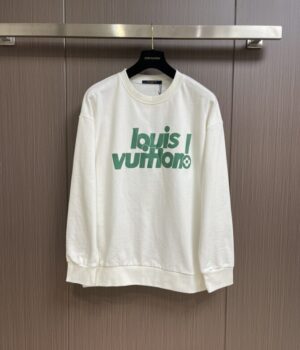 LV Sweater