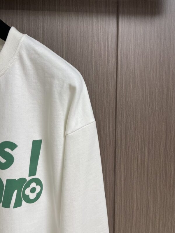LV Sweater - Image 3