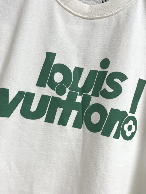 LV Sweater - Image 4