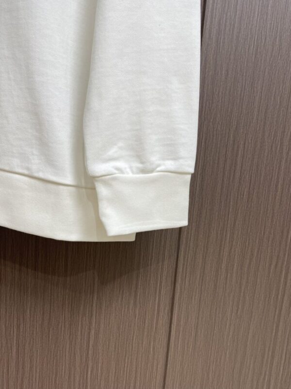 LV Sweater - Image 6