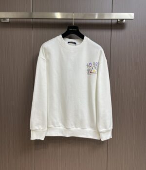 LV Sweater
