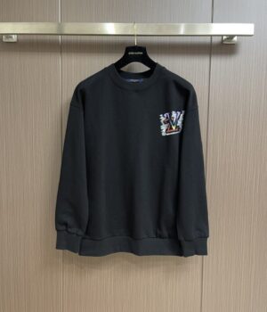 LV Sweater