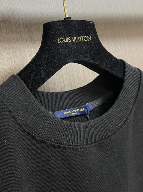 LV Sweater - Image 5