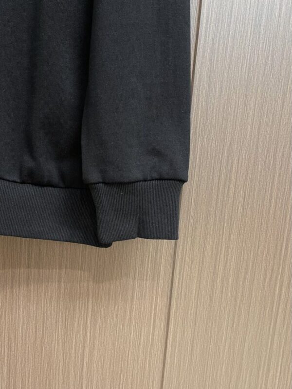 LV Sweater - Image 6