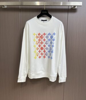 LV Sweater