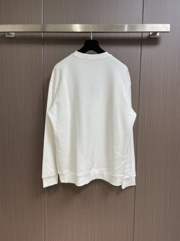 LV Sweater - Image 2