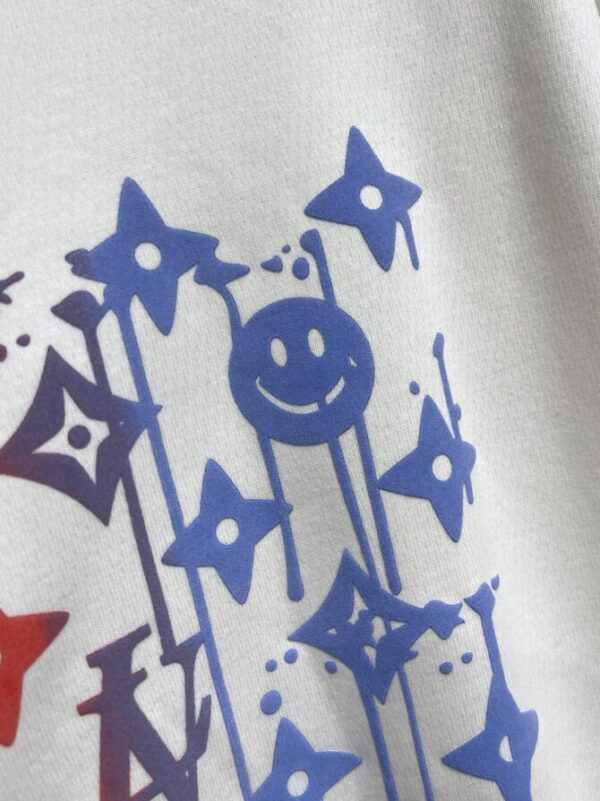 LV Sweater - Image 6