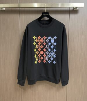 LV Sweater