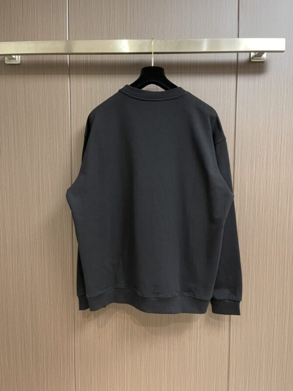LV Sweater - Image 2