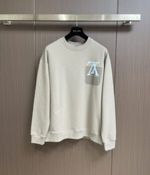 LV Sweater