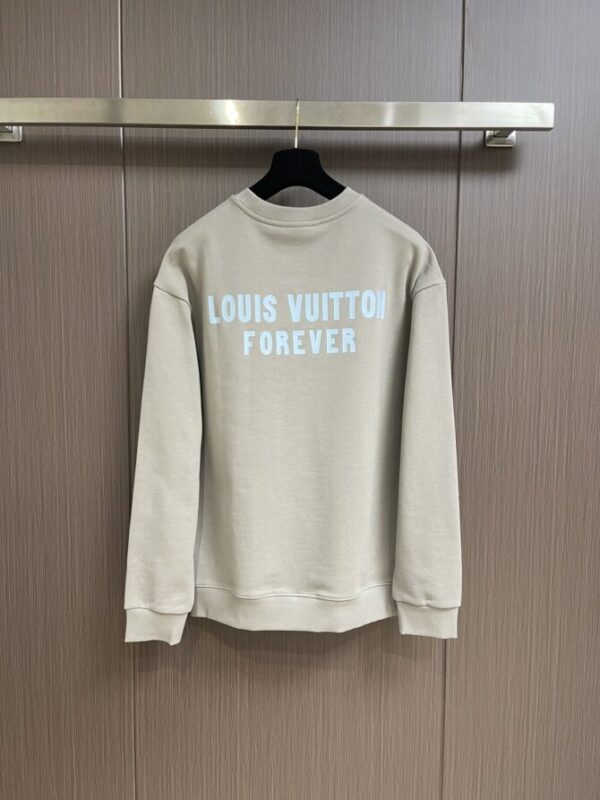 LV Sweater - Image 2