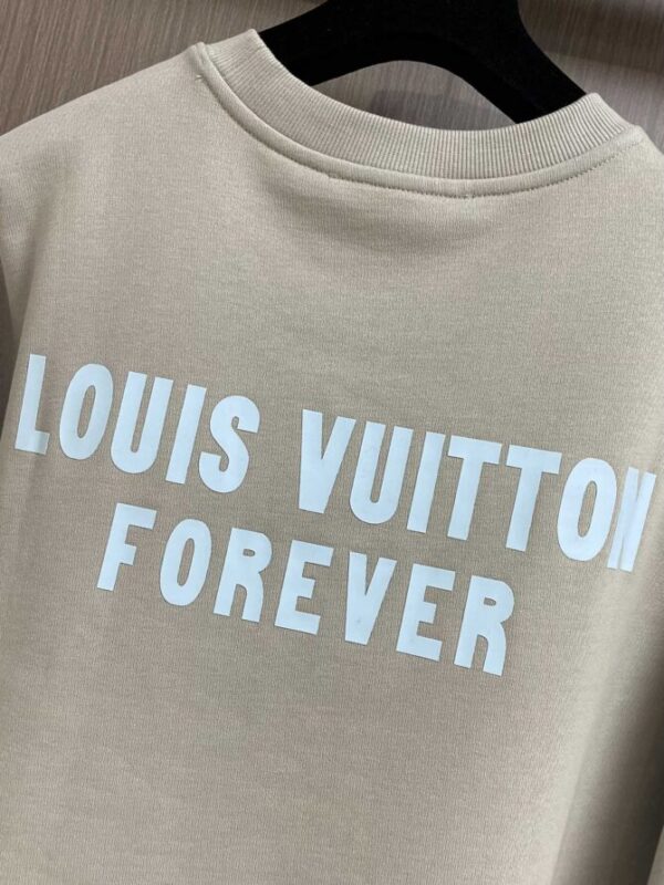 LV Sweater - Image 5