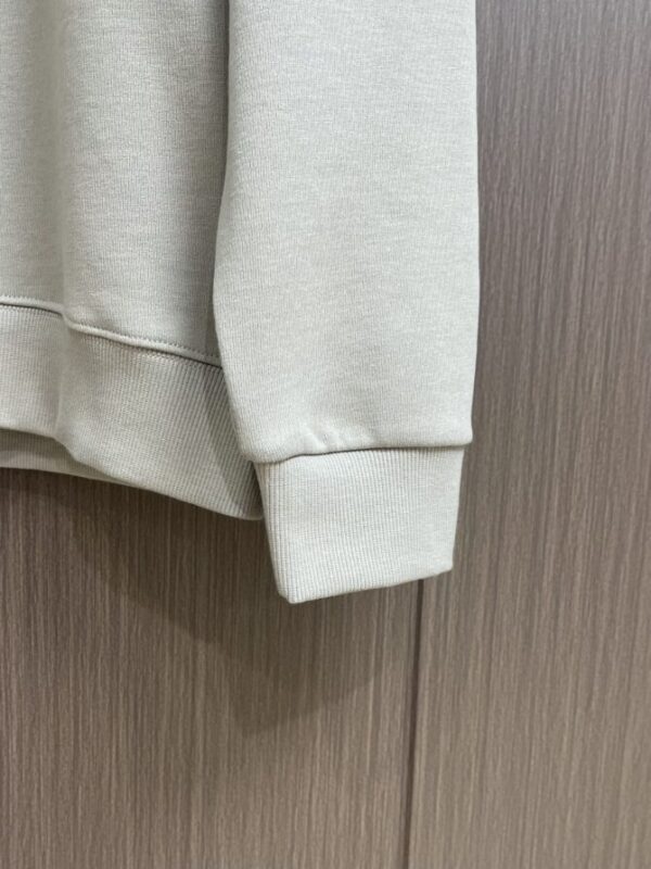 LV Sweater - Image 6