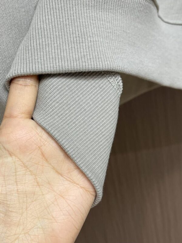 LV Sweater - Image 7