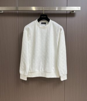 LV Sweater