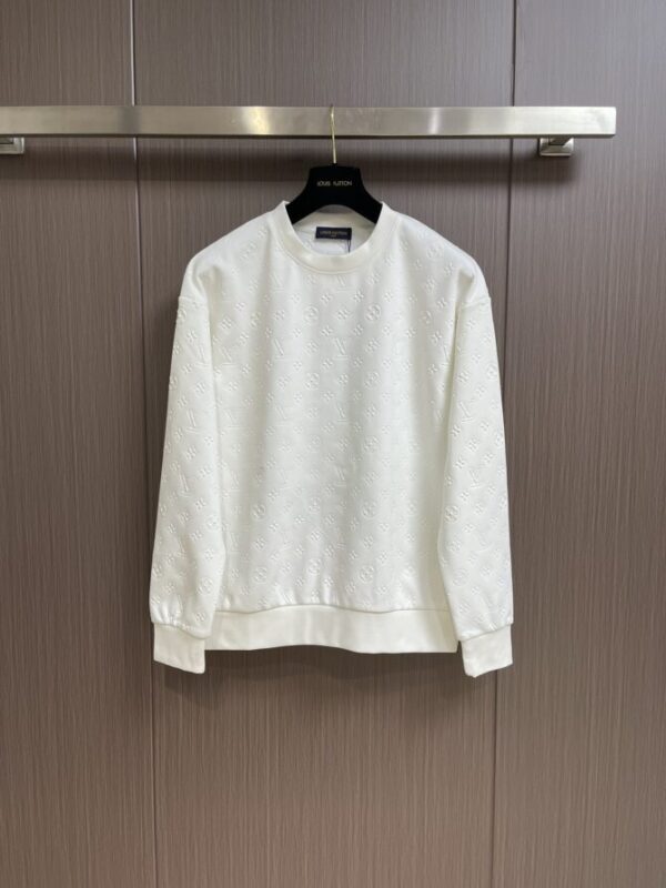 LV Sweater