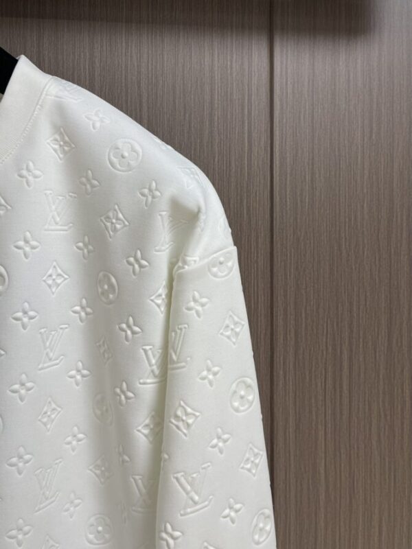 LV Sweater - Image 3