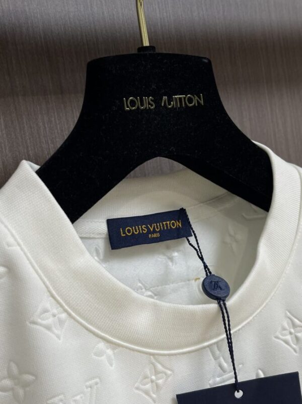 LV Sweater - Image 5