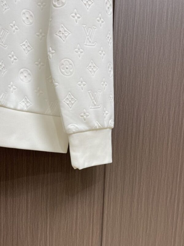 LV Sweater - Image 6