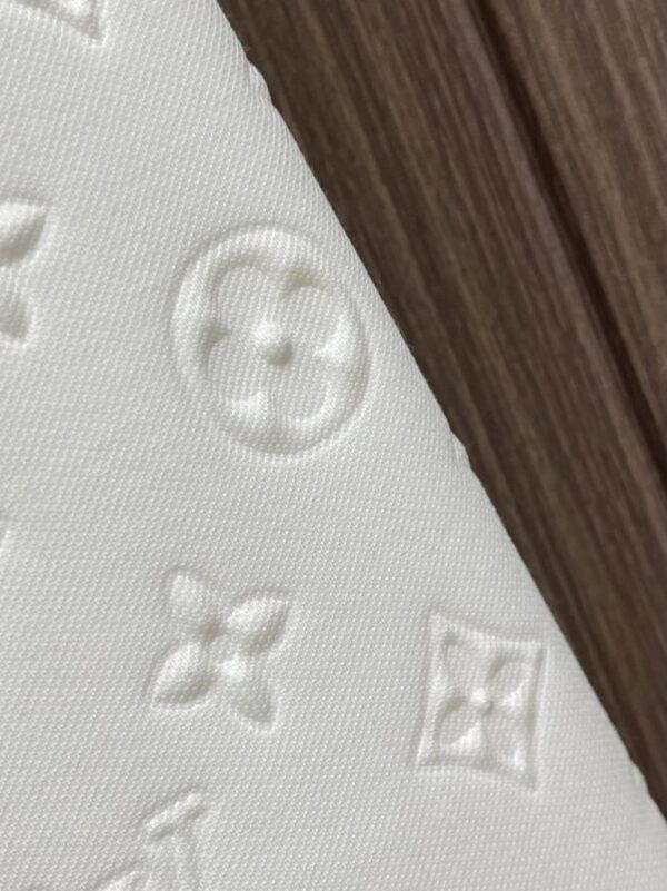 LV Sweater - Image 7