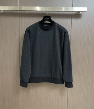 LV Sweater