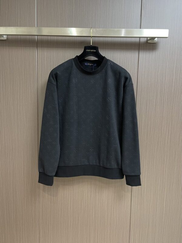 LV Sweater