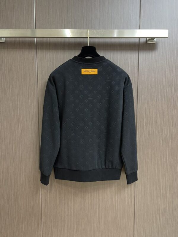 LV Sweater - Image 2