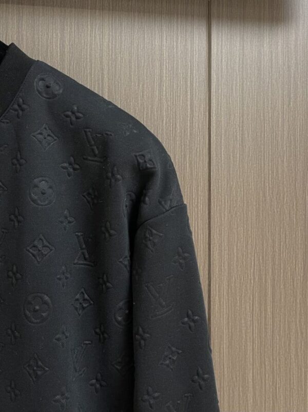 LV Sweater - Image 3
