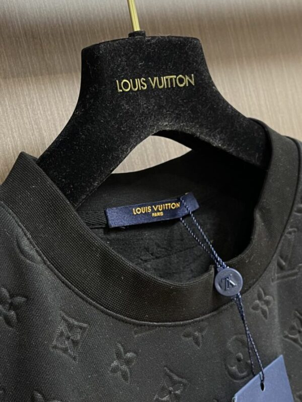 LV Sweater - Image 5