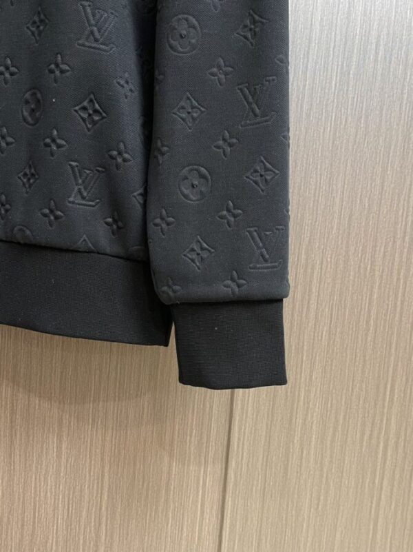 LV Sweater - Image 6