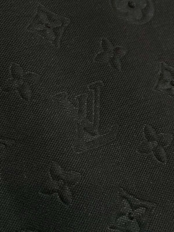 LV Sweater - Image 8