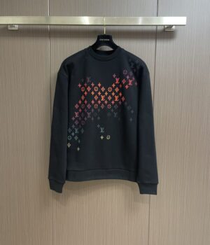 LV Sweater