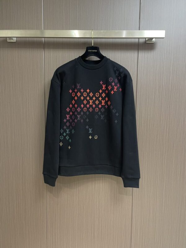 LV Sweater