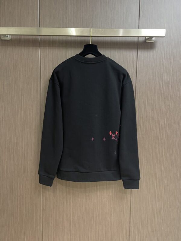 LV Sweater - Image 2