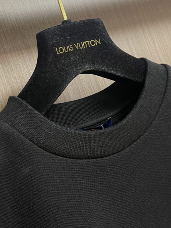 LV Sweater - Image 5