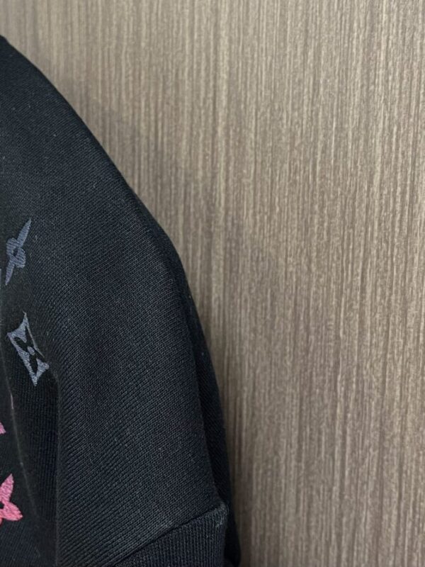 LV Sweater - Image 7