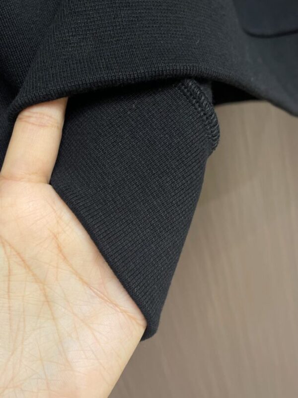 LV Sweater - Image 8