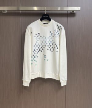 LV Sweater