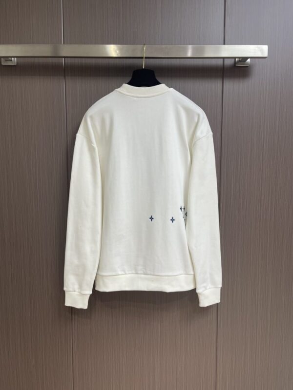 LV Sweater - Image 2