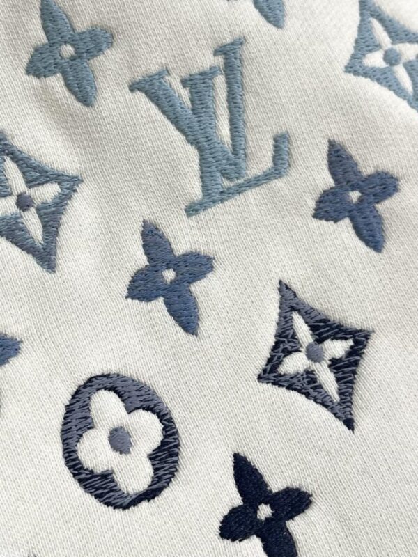 LV Sweater - Image 4