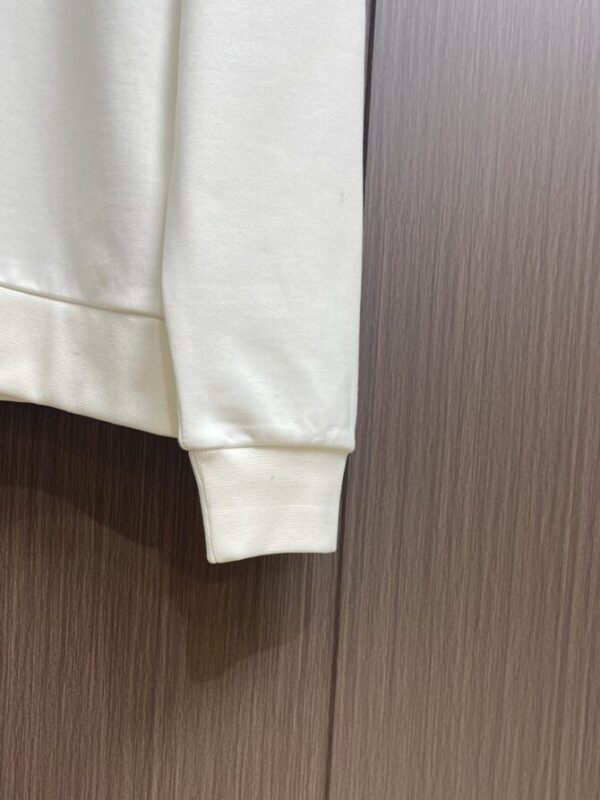 LV Sweater - Image 6